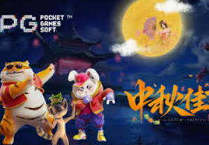 jdb五龙夺宝开元桌面版客户端