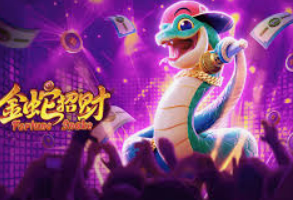 jdb五龙夺宝开元手机版