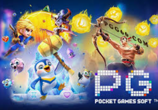 jdb五龙夺宝开元2024最新版