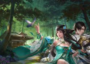 jdb五龙夺宝开元