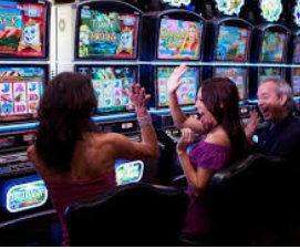 jdb五龙夺宝开元桌面版客户端