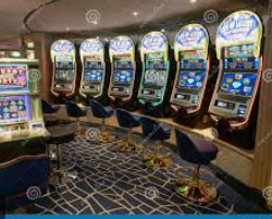 jdb五龙夺宝开元