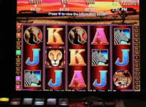 jdb五龙夺宝开元正式版