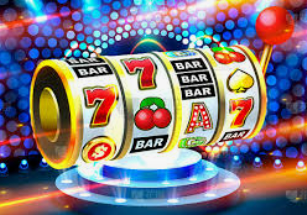 jdb五龙夺宝开元最新版