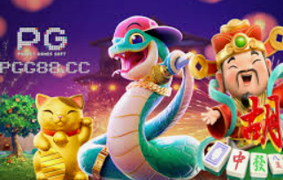 jdb五龙夺宝开元电脑免费版