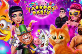 jdb五龙夺宝开元客户端