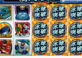 jdb五龙夺宝开元正式版