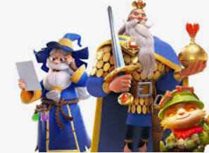 jdb五龙夺宝开元正式版