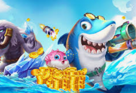 jdb五龙夺宝开元2024最新版