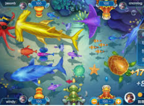 jdb五龙夺宝开元桌面版客户端