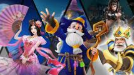 jdb五龙夺宝开元手机版