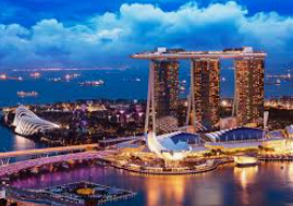 jdb五龙夺宝开元2024最新版