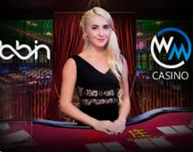 jdb五龙夺宝开元电脑免费版