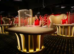 jdb五龙夺宝开元手机版