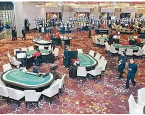 jdb五龙夺宝开元免费版