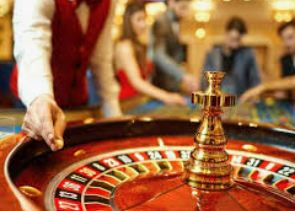 jdb五龙夺宝开元最新版