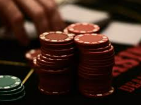 jdb五龙夺宝开元客户端