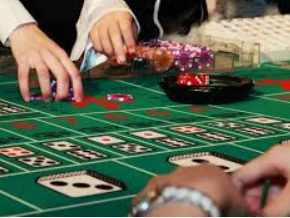 jdb五龙夺宝开元桌面版客户端