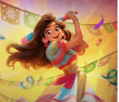 jdb五龙夺宝开元手机版